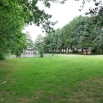 Pahud de Mortangesdreef 188 – Foto 21