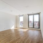 Dublinstraat 72 – Foto 2