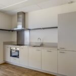 Dublinstraat 72 – Foto 6