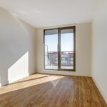 Dublinstraat 72 – Foto 9