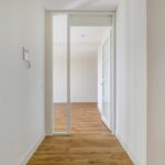 Dublinstraat 72 – Foto 10