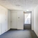 Dublinstraat 72 – Foto 17