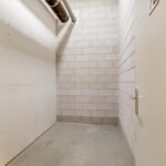 Dublinstraat 72 – Foto 14