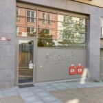 Dublinstraat 72 – Foto 20