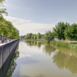 Dublinstraat 72 – Foto 23