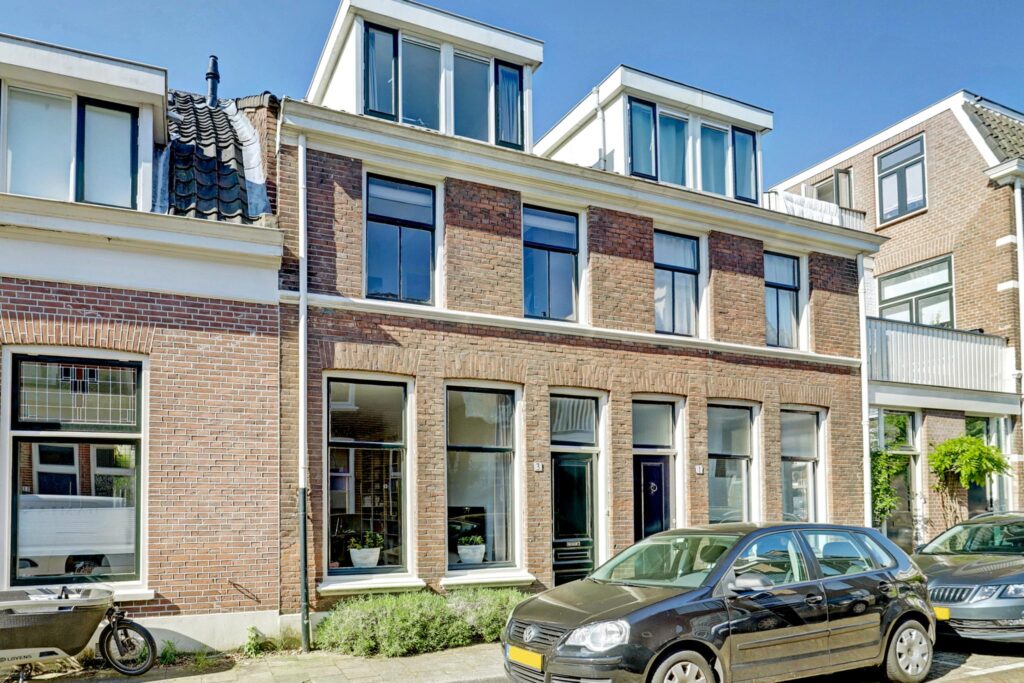 Iepstraat 3 – Hoofdfoto