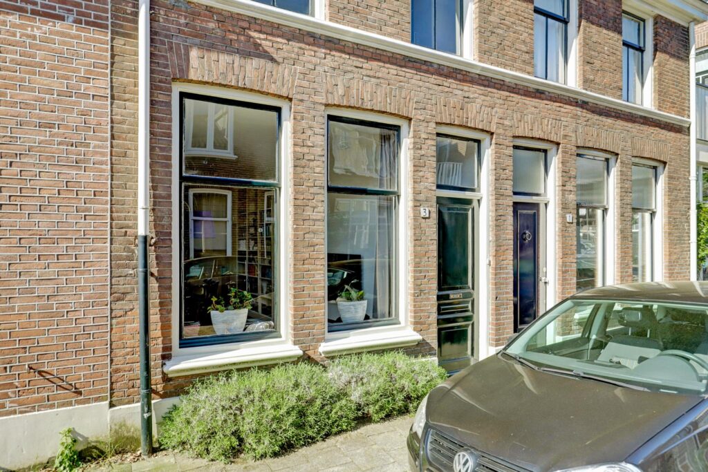 Iepstraat 3 – Foto 31