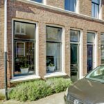Iepstraat 3 – Foto 31