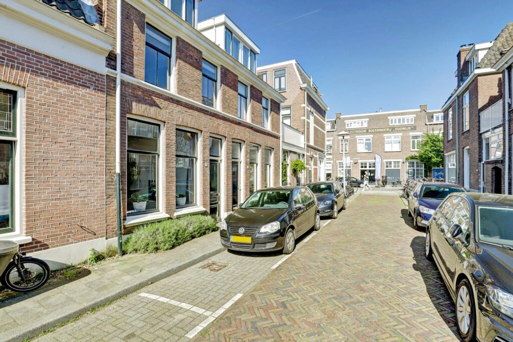 Iepstraat 3 – Foto 33