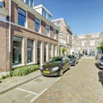 Iepstraat 3 – Foto 33
