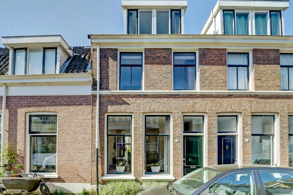 Iepstraat 3 – Foto 32