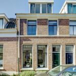 Iepstraat 3 – Foto 32