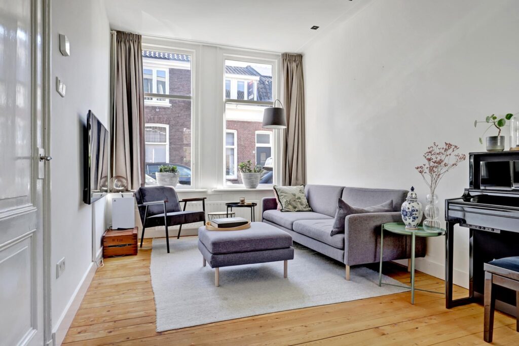 Iepstraat 3 – Foto 3