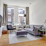 Iepstraat 3 – Foto 3