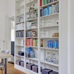 Iepstraat 3 – Foto 16