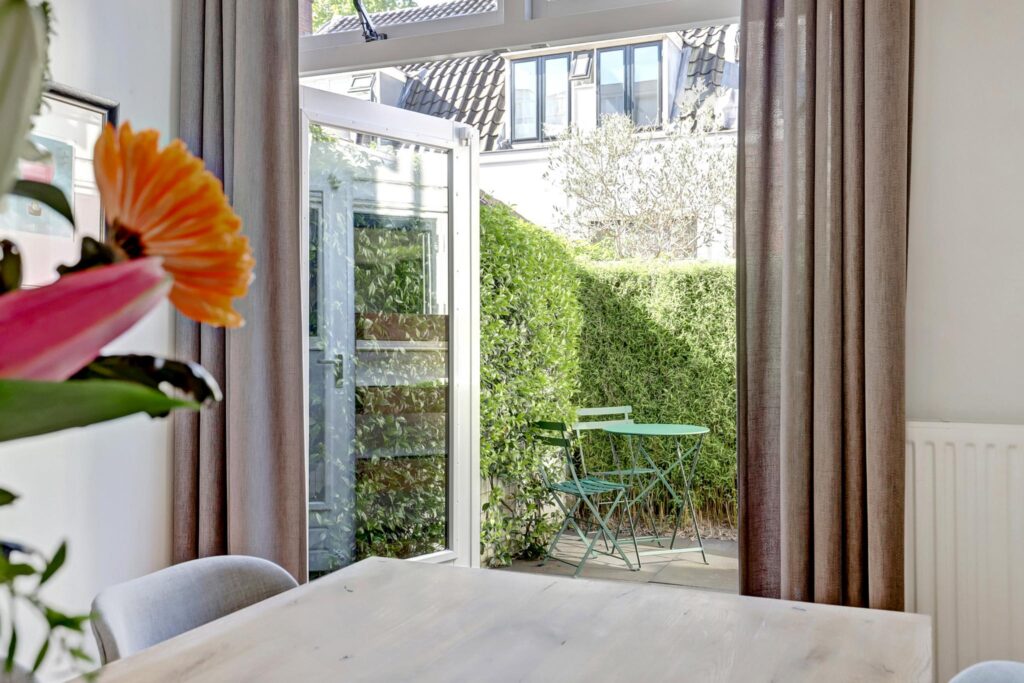 Iepstraat 3 – Foto 9