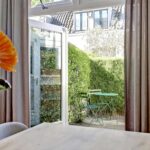 Iepstraat 3 – Foto 9