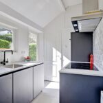 Iepstraat 3 – Foto 10