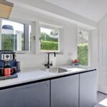 Iepstraat 3 – Foto 11
