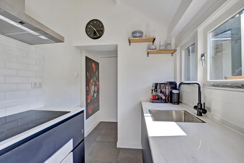 Iepstraat 3 – Foto 14