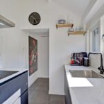 Iepstraat 3 – Foto 14