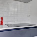 Iepstraat 3 – Foto 12
