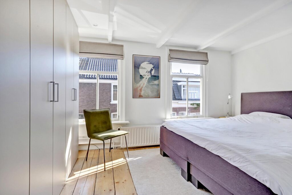 Iepstraat 3 – Foto 19