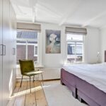 Iepstraat 3 – Foto 19