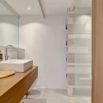 Iepstraat 3 – Foto 21