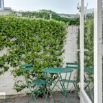 Iepstraat 3 – Foto 5