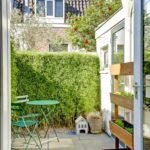 Iepstraat 3 – Foto 4