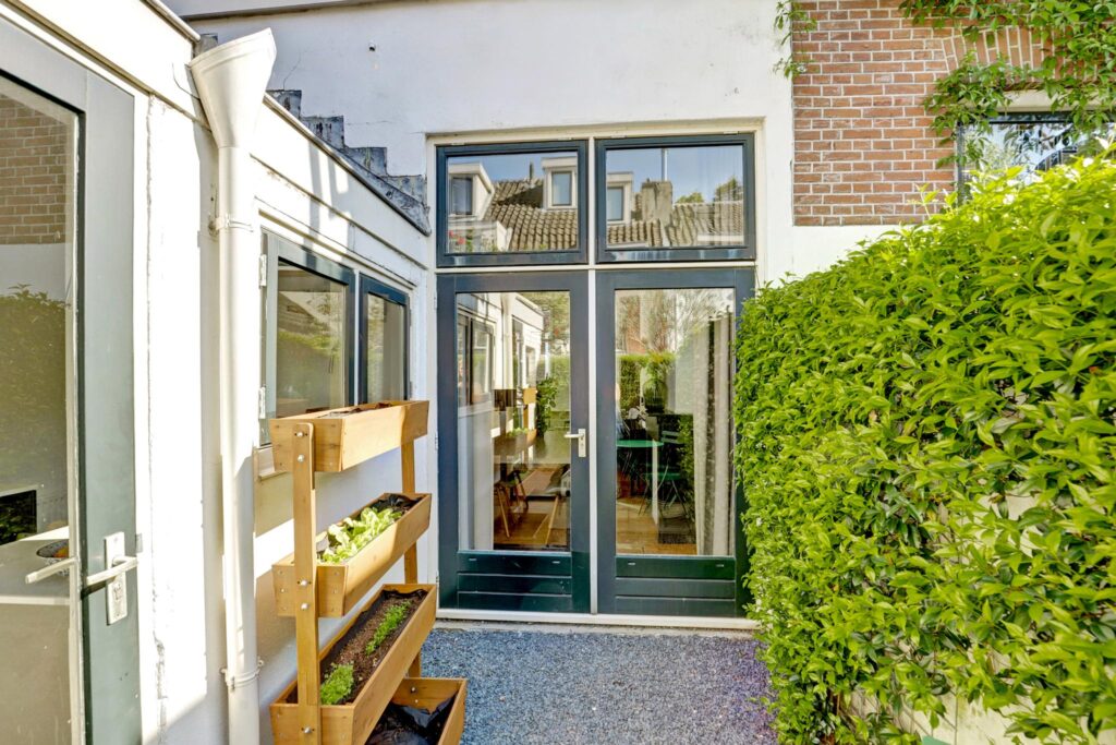 Iepstraat 3 – Foto 6