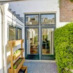 Iepstraat 3 – Foto 6