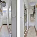 Iepstraat 3 – Foto 30