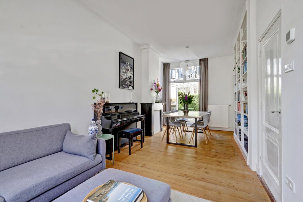 Iepstraat 3 – Foto 8
