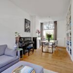 Iepstraat 3 – Foto 8