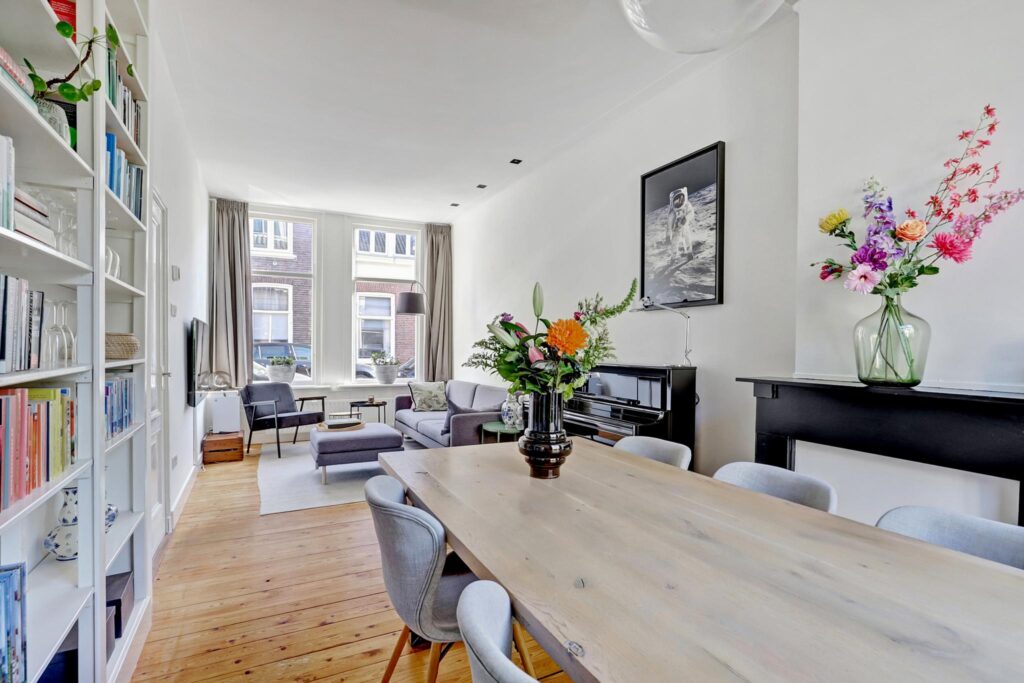 Iepstraat 3 – Foto 18