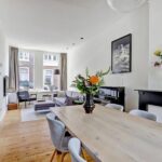 Iepstraat 3 – Foto 18