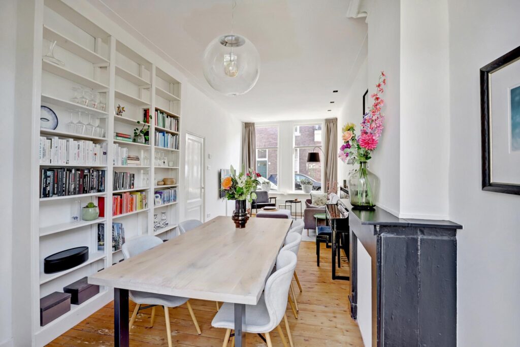 Iepstraat 3 – Foto 17