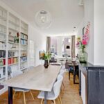 Iepstraat 3 – Foto 17