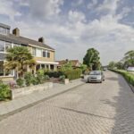 Meerndijk 47 – Foto 2