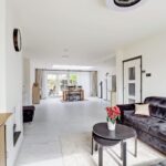 Meerndijk 47 – Foto 4