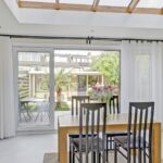 Meerndijk 47 – Foto 6
