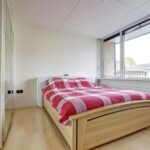 Meerndijk 47 – Foto 10
