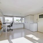 Meerndijk 47 – Foto 17