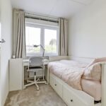 Meerndijk 47 – Foto 16