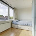 Meerndijk 47 – Foto 15