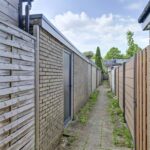 Meerndijk 47 – Foto 19