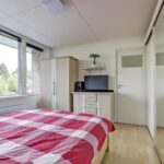 Meerndijk 47 – Foto 11