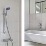 Meerndijk 47 – Foto 13